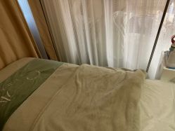 -一本X目奈子日式单根美睫专业店