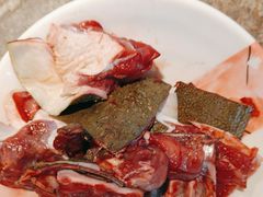 -曼格活海鲜·牛排自助(光明蓝鲸店)