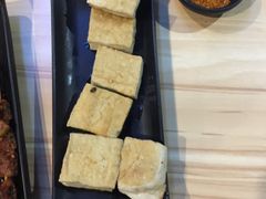 -三根葱云南小吃(砂之船店)
