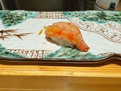 -镹·鱼料理  国产鱼使用店