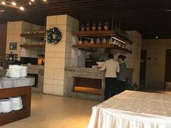 -途易晟曼湾度假酒店(大鹏店)