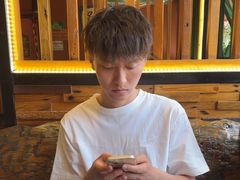 -老滇山寨•云南特色菜•地方菜•民族风情歌舞表演(呈贡店)