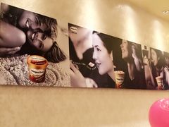 -哈根达斯(西安北郊店)