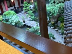-钦善斋(武侯祠店)