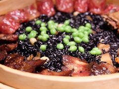 -解香楼(八盘岭路店)