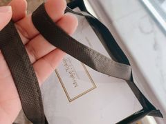 -布歌东京(万象天地店)
