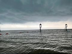 -碧海银沙景区