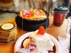 -Blac+Blac(中海环宇荟店)