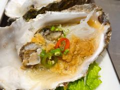 -荣祥海鲜·烟台菜(胜利路二部)