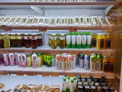 -烘焙町面包店(西四店)