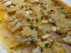 -印巷里主题餐厅(马鞍山店)