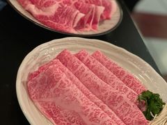 -Tokyo Sukiyaki-Tei