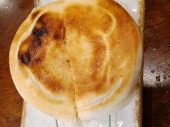 -兰州-西固陈记牛肉面·烧烤(山阴路店)