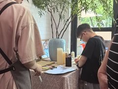 -荣小馆(临海世纪花城店)