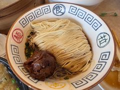 -芦庄超王记(南泉店)