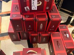 -上海国际饭店