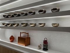 -瑶舍头疗·瑶浴·芳香热石SPA(五洲国际店)