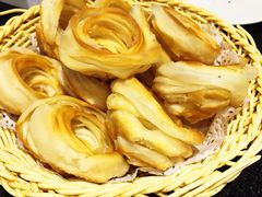 闫府私房菜(恒隆广场店)-闫府私房菜·百年鲁菜(恒隆店)