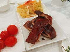 -翠园(北京王府中环店)