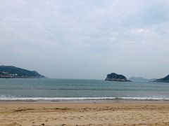 -南麂列岛