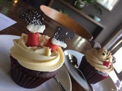 -派悦坊·甜品·蛋糕(日坛店)