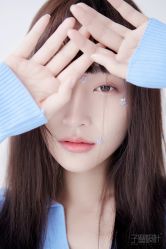 -京尚映画摄影