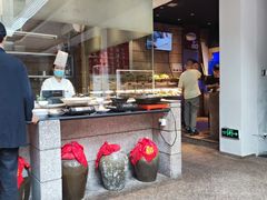 -玖味(老工人西路店)