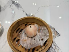 -欢乐海岸美食联盟