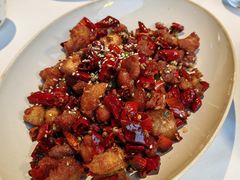 -沿途四季·云南菜·诗酒茶(蓝色港湾店)