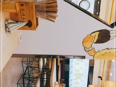 -朱洪元苏式面馆(绿宝广场店)