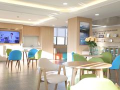 -昆明爱尔眼科医院