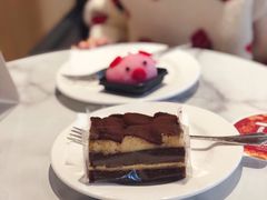 -COSTA COFFEE(水游城店)