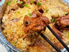 -民间瓦缸煨汤館(嵩山路店)