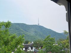 -卯时·龙光雅宴·精致锡帮菜(惠山古镇店)