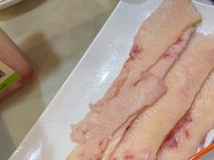 -潮悦牛肉火锅城(水贝店)