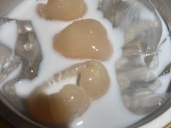 -佬肥猫·浙江乡村菜(国华广场店)