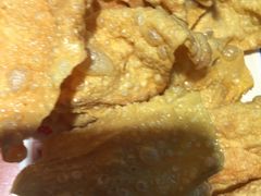 -惠友大虾(太原北街店)