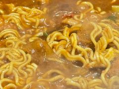 -二楼老店重庆鸡公煲(真光路店)