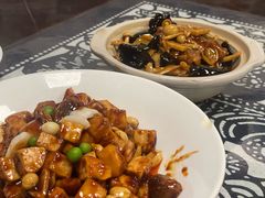 -三林本帮馆(中林街店)