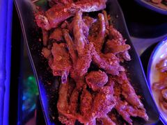 -贰麻酒馆(1912店)