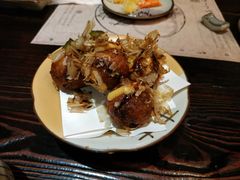-芥岛(河北大街店)