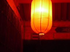 -卢沟桥文化旅游区