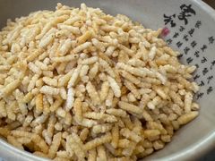 -鱻鱼捞.祥祥鱼锅(高淳一店)