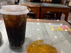 -超记煲仔饭(北京路店)