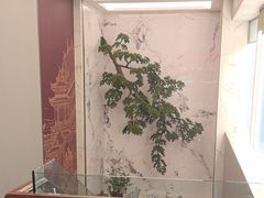 -赣悦轩·四季小馆