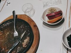 -豪享来(我格广场店)