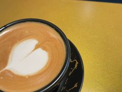 -Wave 未(万科广场店)