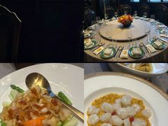 -福玺荟(外滩罗斯福店)