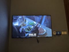 -华夏良子·足道SPA养生(上海崮山路明悦店)