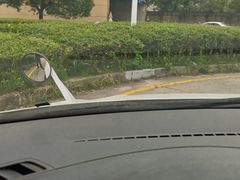 -通略驾校(新村路店)